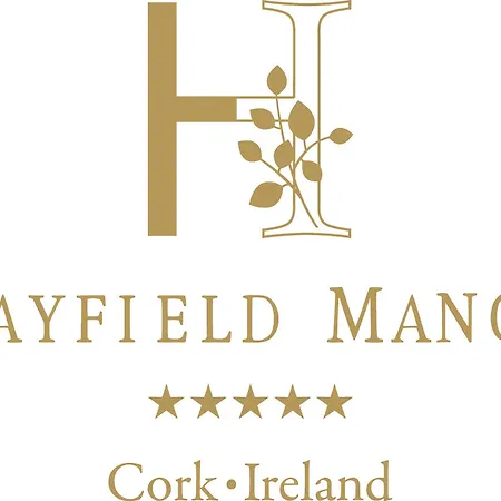 Hayfield Manor 호텔 코크